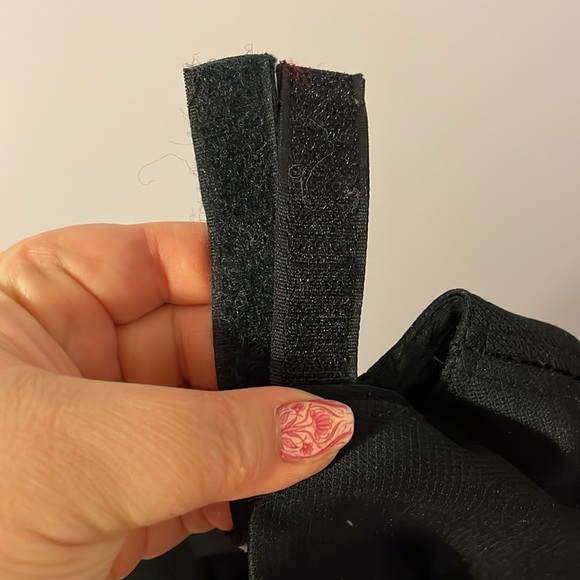 Preferred Marketing Papa John’s Pizza Baseball Hat Cap OS - Picture 9 of 14